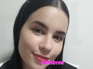 oasisbrow Porn Loverz