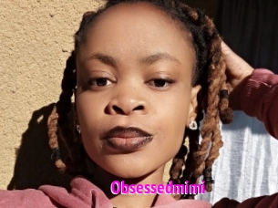 obsessedmimi Porn Loverz