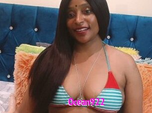 ocean922 Porn Loverz