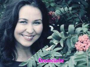 Oceanclarke