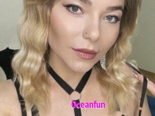 Oceanfun