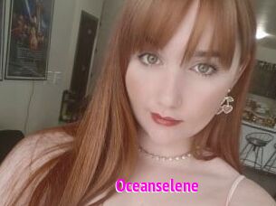 Oceanselene