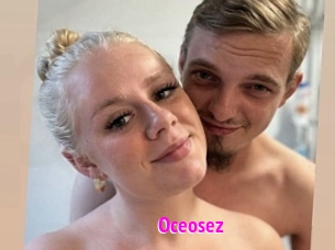 oceosez Porn Loverz