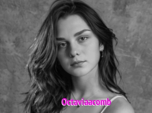 octaviaacomb Porn Loverz