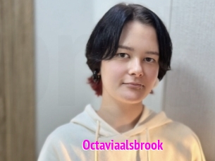 Octaviaalsbrook