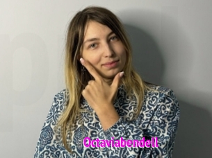Octaviabendell
