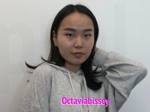 Octaviabissey
