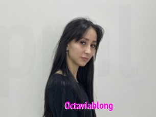Octaviablong