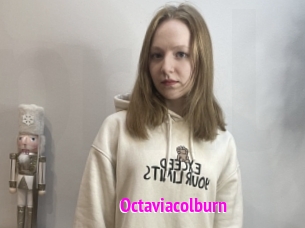 Octaviacolburn