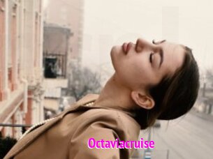 Octaviacruise