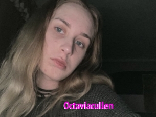 Octaviacullen