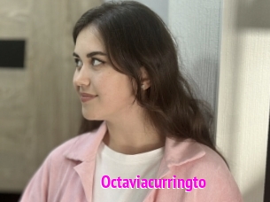 Octaviacurringto