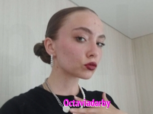 Octaviadarby