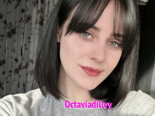 Octaviadilley