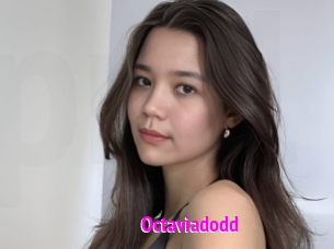 Octaviadodd