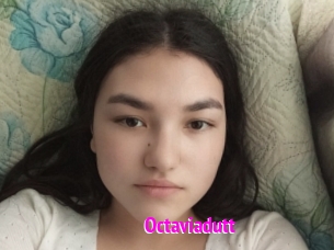 octaviadutt Porn Loverz