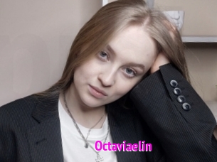 octaviaelin Porn Loverz