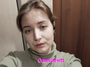 Octaviaevitt