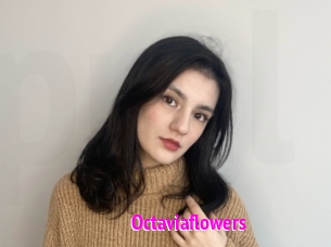 octaviaflowers Porn Loverz