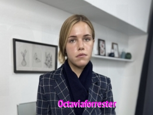 octaviaforrester Porn Loverz