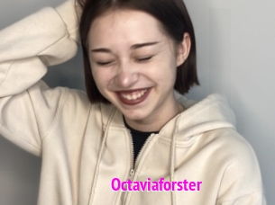 octaviaforster Porn Loverz