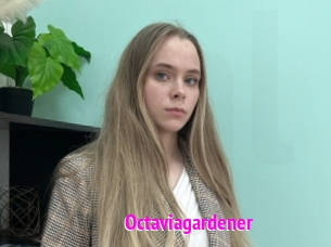 Octaviagardener