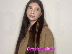 Octaviagoodrich