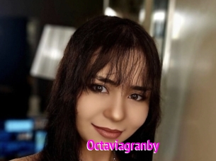 Octaviagranby