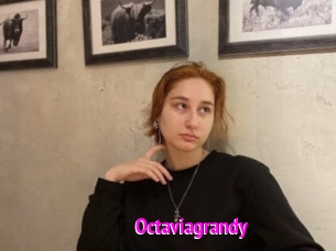 Octaviagrandy