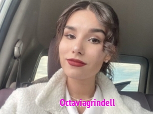 Octaviagrindell