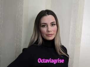 Octaviagrise