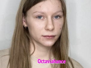 Octaviahance