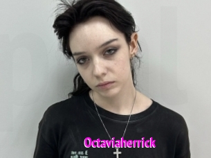 Octaviaherrick