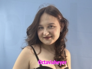 octaviaheyer Porn Loverz