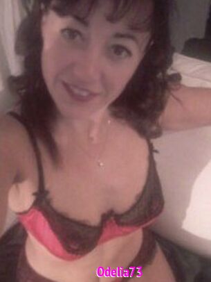 Odelia73