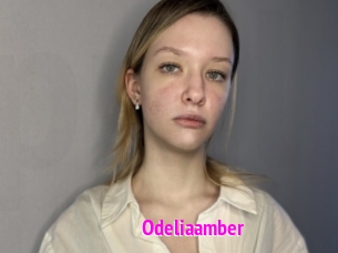 odeliaamber Porn Loverz