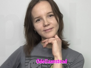 Odeliaanstead