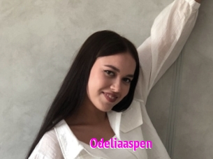 Odeliaaspen