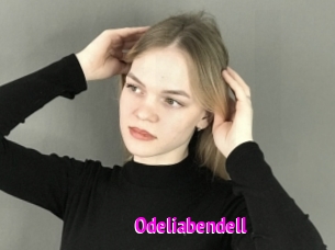 Odeliabendell