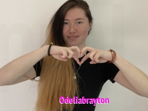 Odeliabrayton