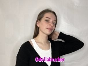 Odeliabrucker