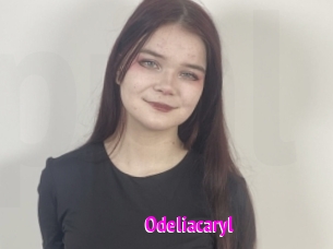 Odeliacaryl