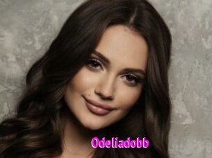Odeliadobb