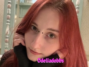 Odeliadobbs