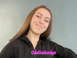 Odeliadredge