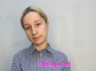Odeliagarland