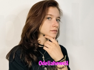 Odeliahewell