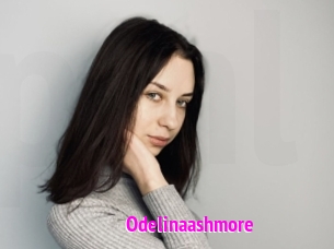 Odelinaashmore