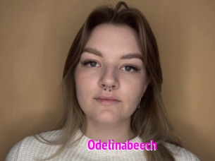 Odelinabeech