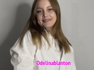 Odelinablanton